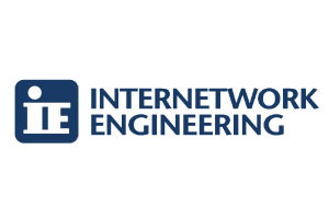 Internetwork Engineering