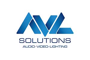 AVL Solutions