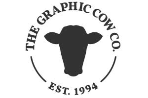 The Graphic Cow