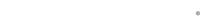 Prisma Health logo