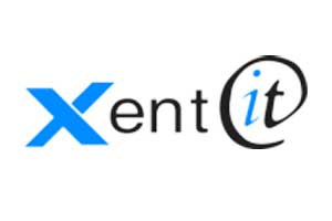 Xent IT